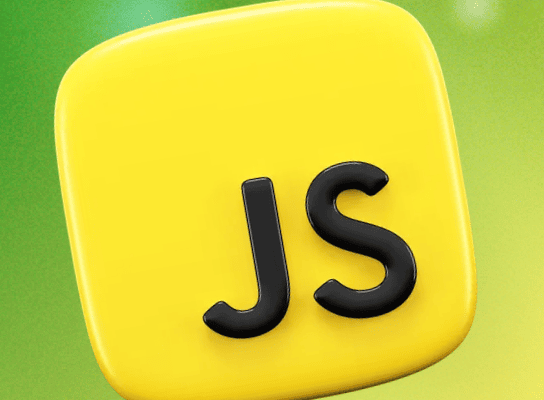 JavaScript