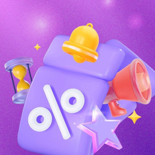 Обучение продажам