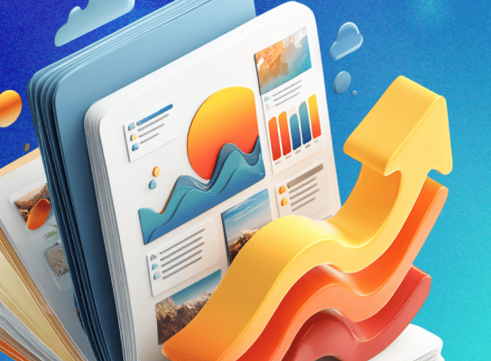 SEO специалист
