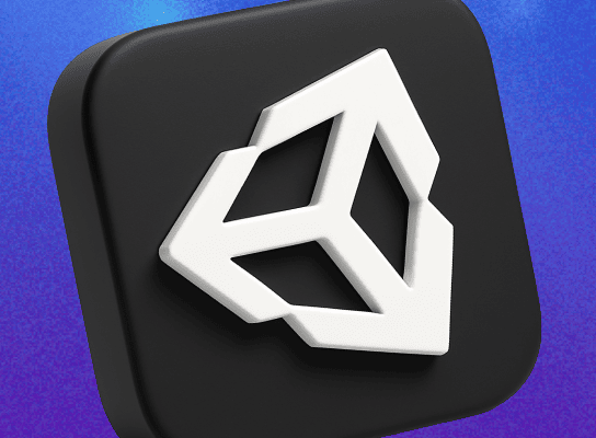 Unity-разработчик